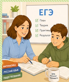 Услуги Услуги репетиторов в Южноуральске